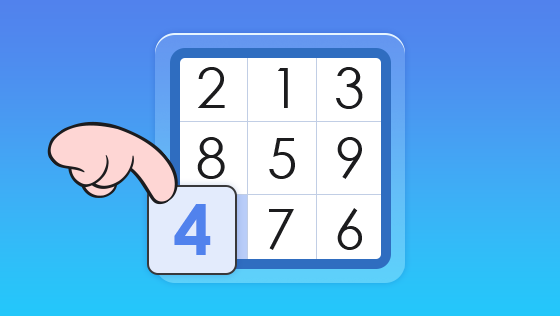 sudoku directions
