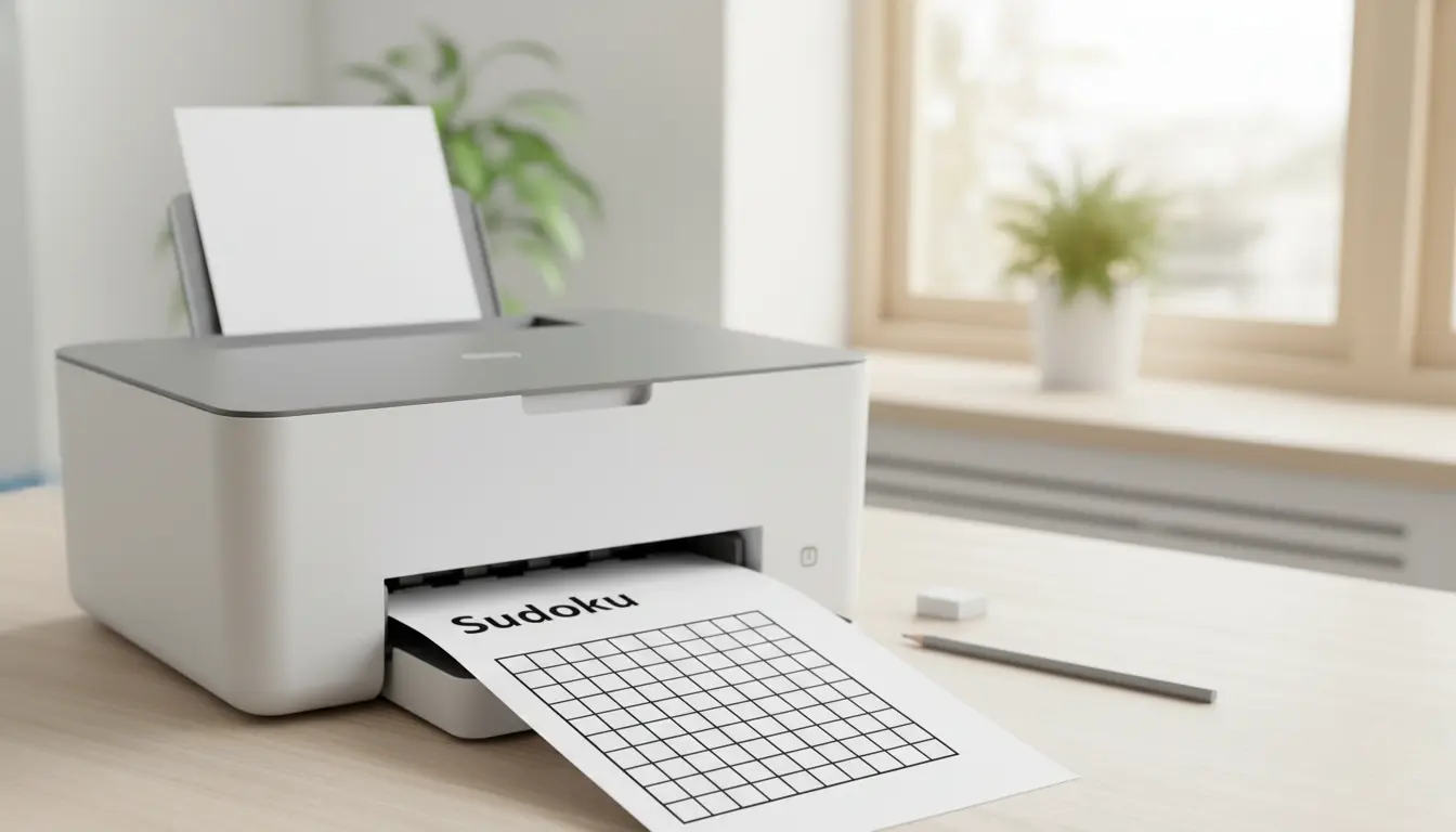 sudoku number placement strategies